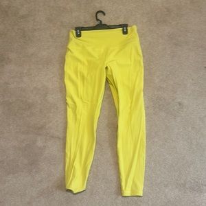 Never worn before and am open to offers!